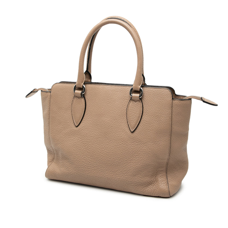 Vitello Phenix Satchel - Image 2