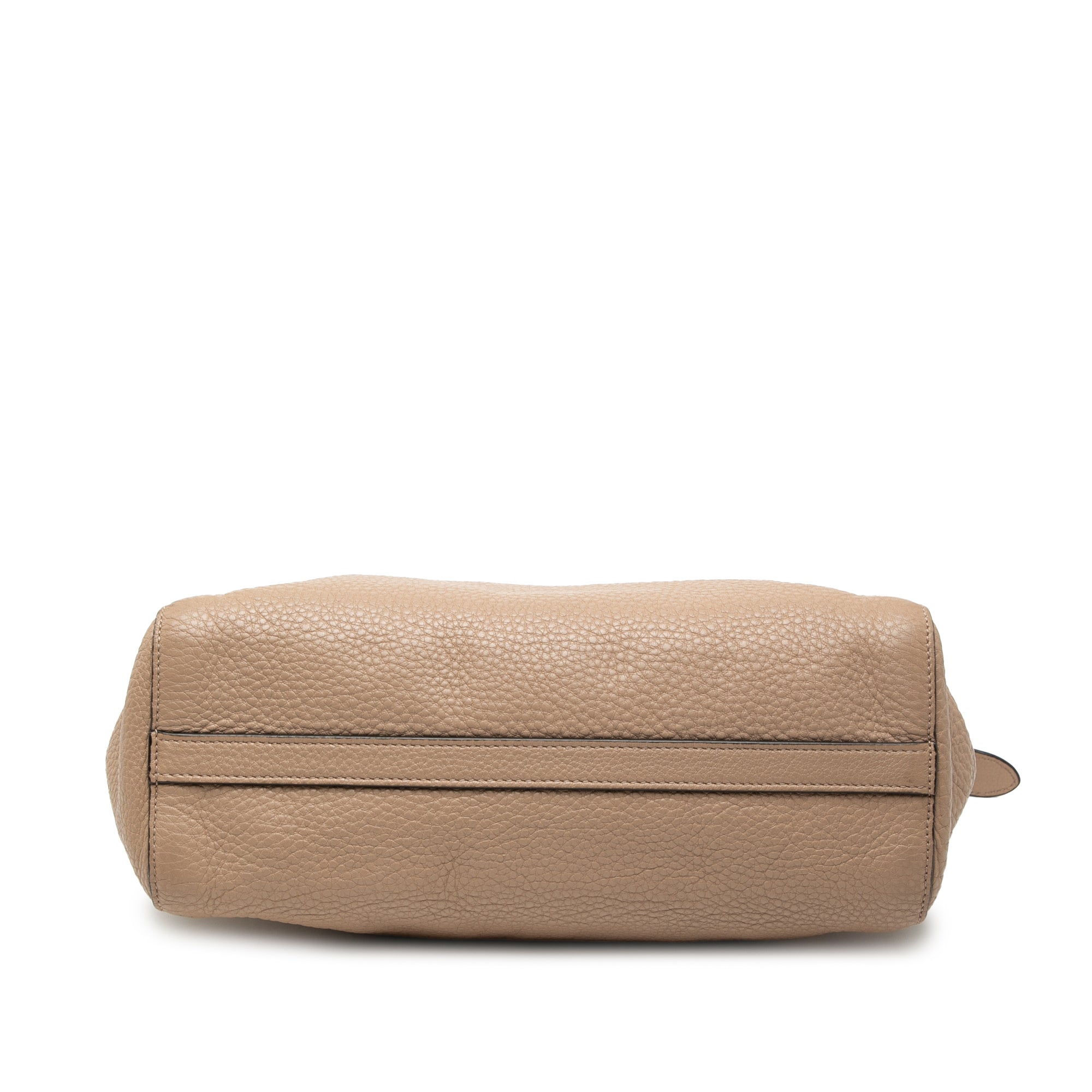 Vitello Phenix Satchel - Image 3