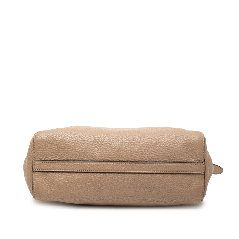Vitello Phenix Satchel - Image 3