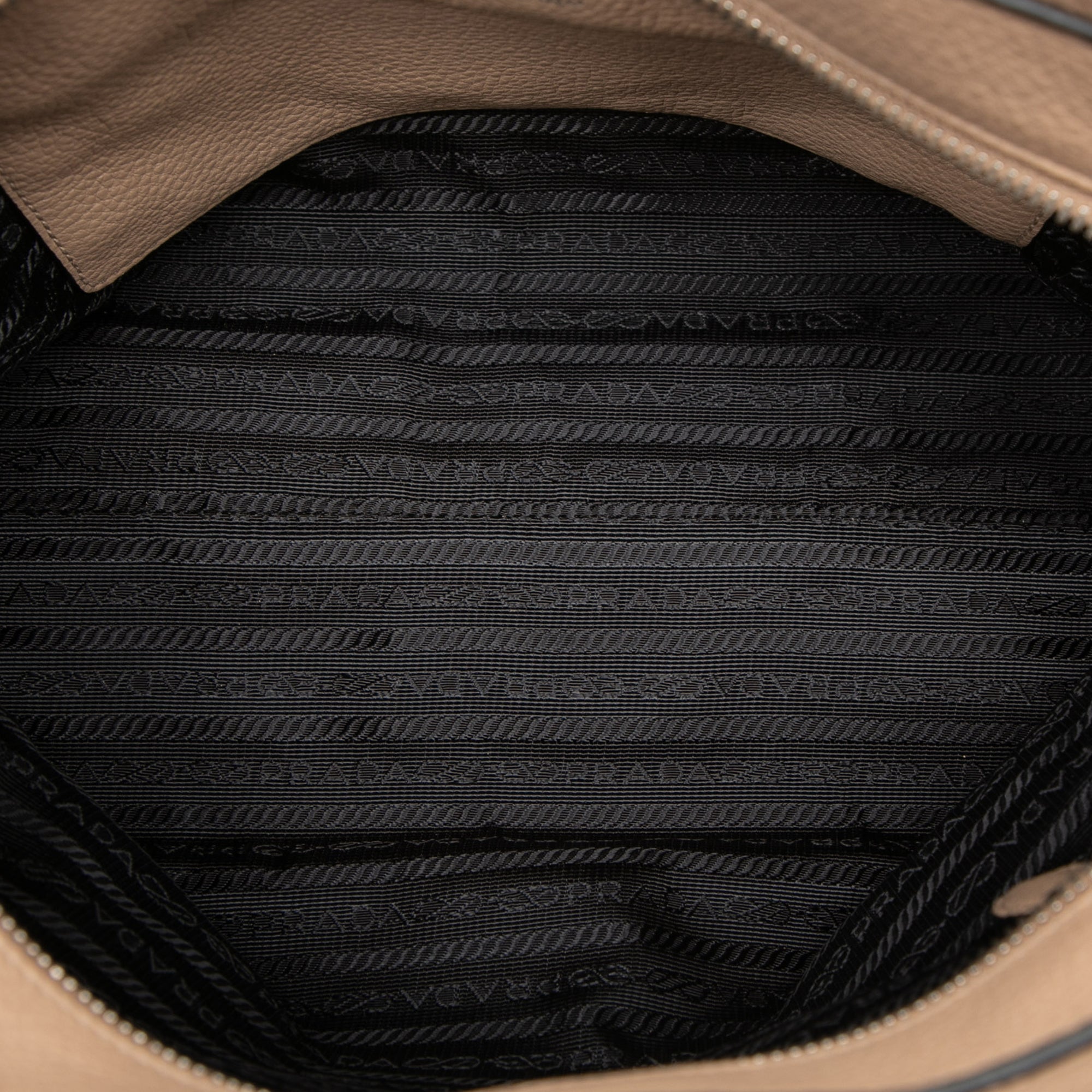 Vitello Phenix Satchel - Image 4