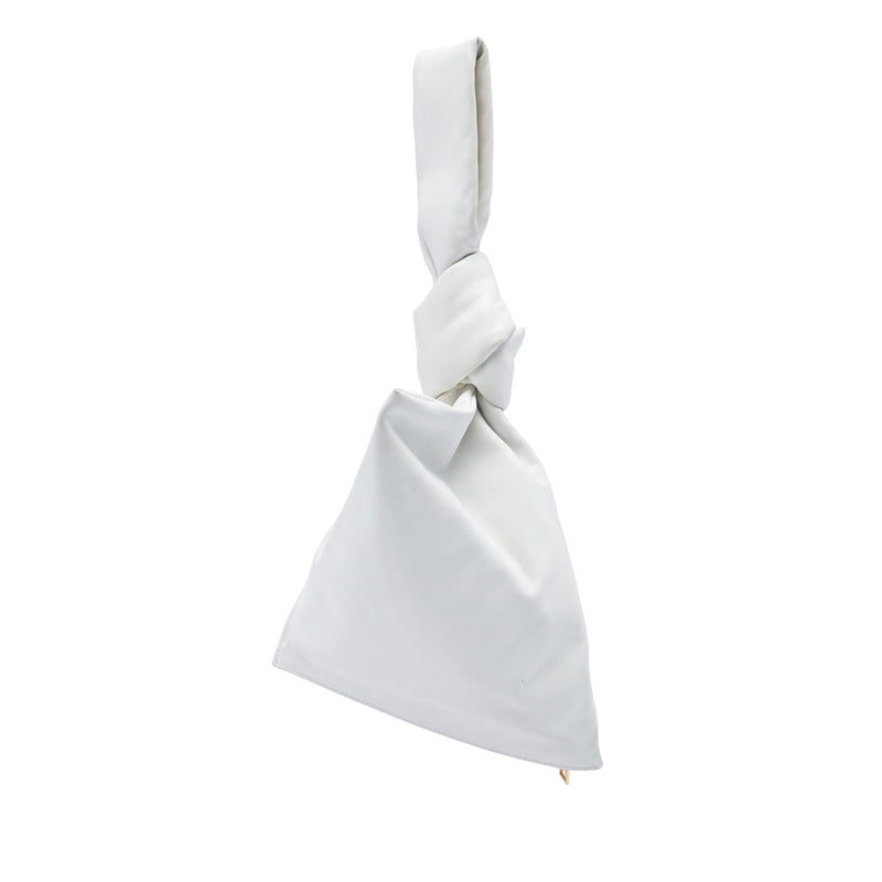 Mini Calfskin BV Twist Bag - Image 2