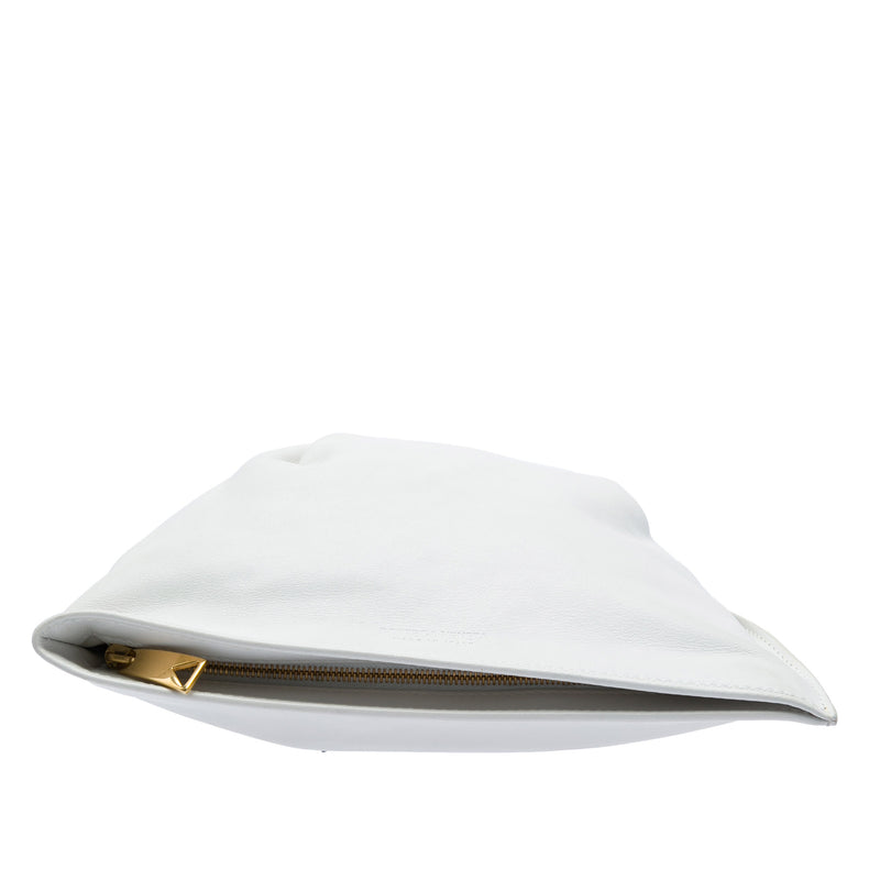 Mini Calfskin BV Twist Bag - Image 3