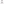         CC Suede Wild Stitch Tote - Image 6