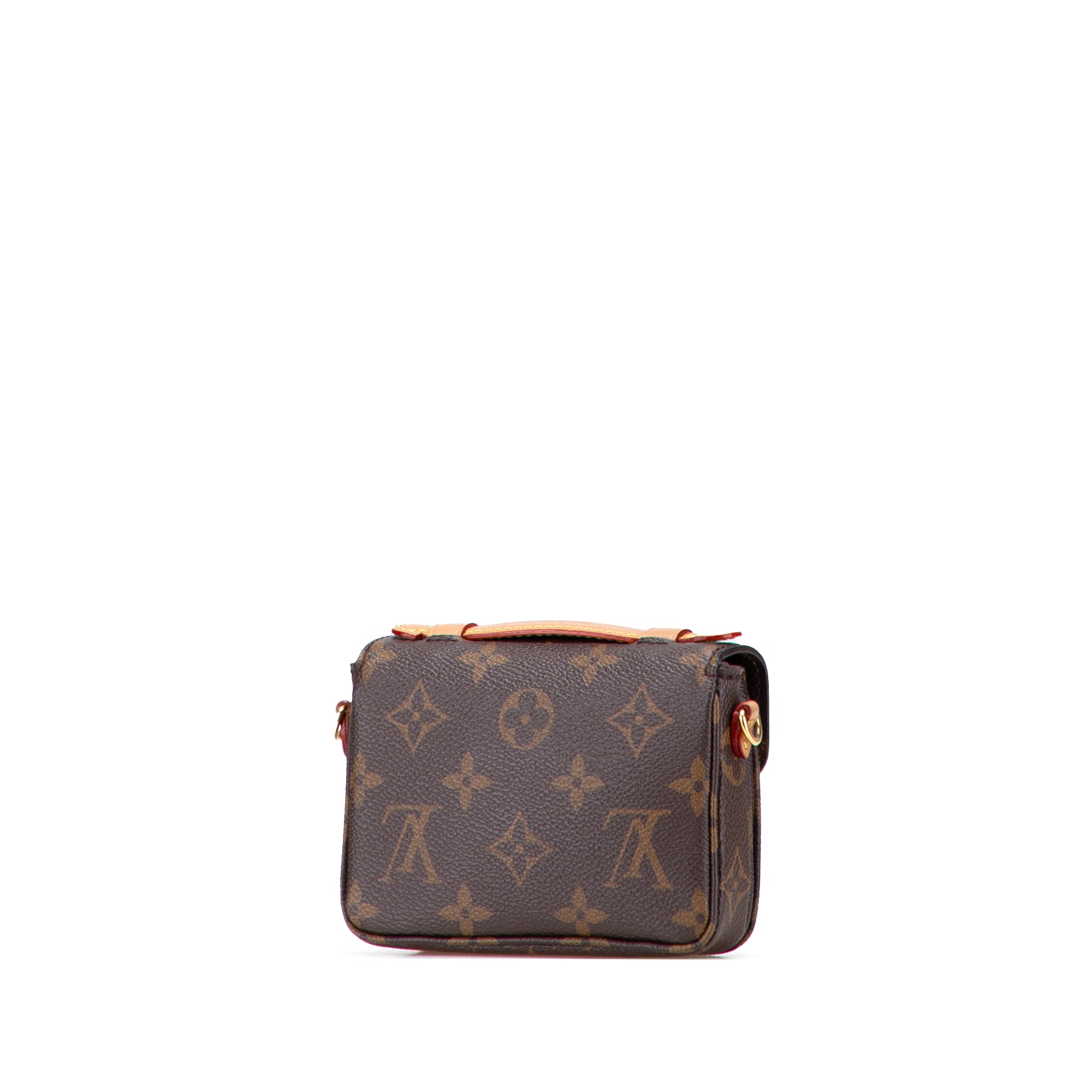 Monogram Micro Metis - Image 2