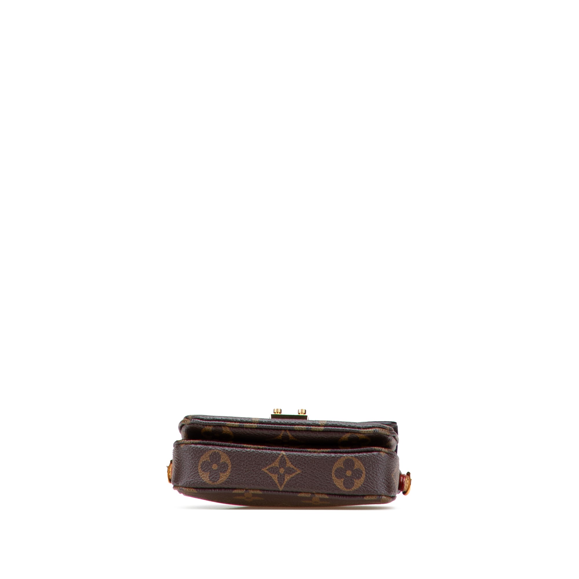 Monogram Micro Metis - Image 3