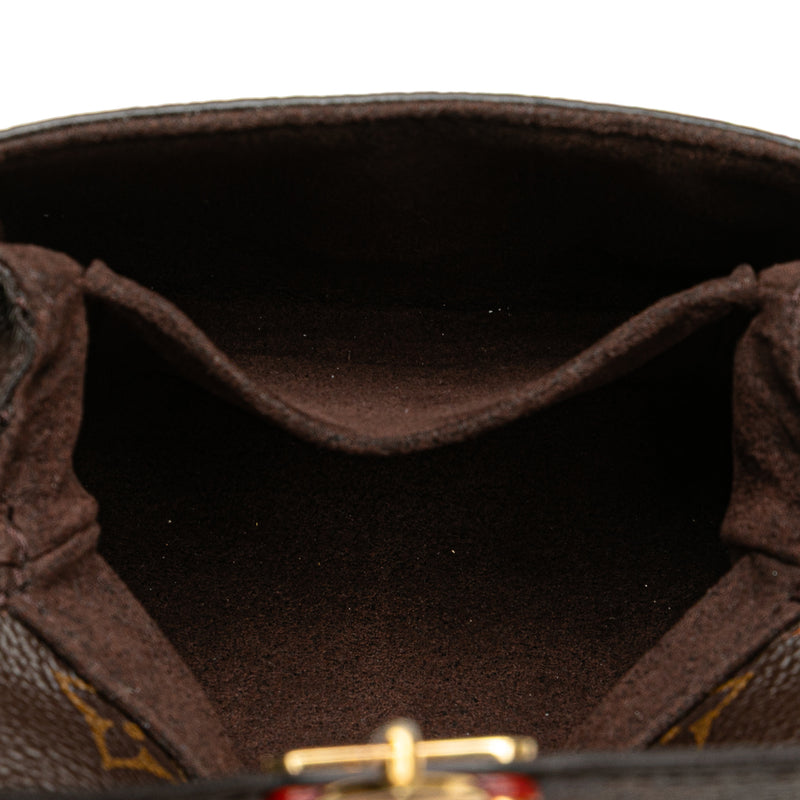 Monogram Micro Metis - Image 4