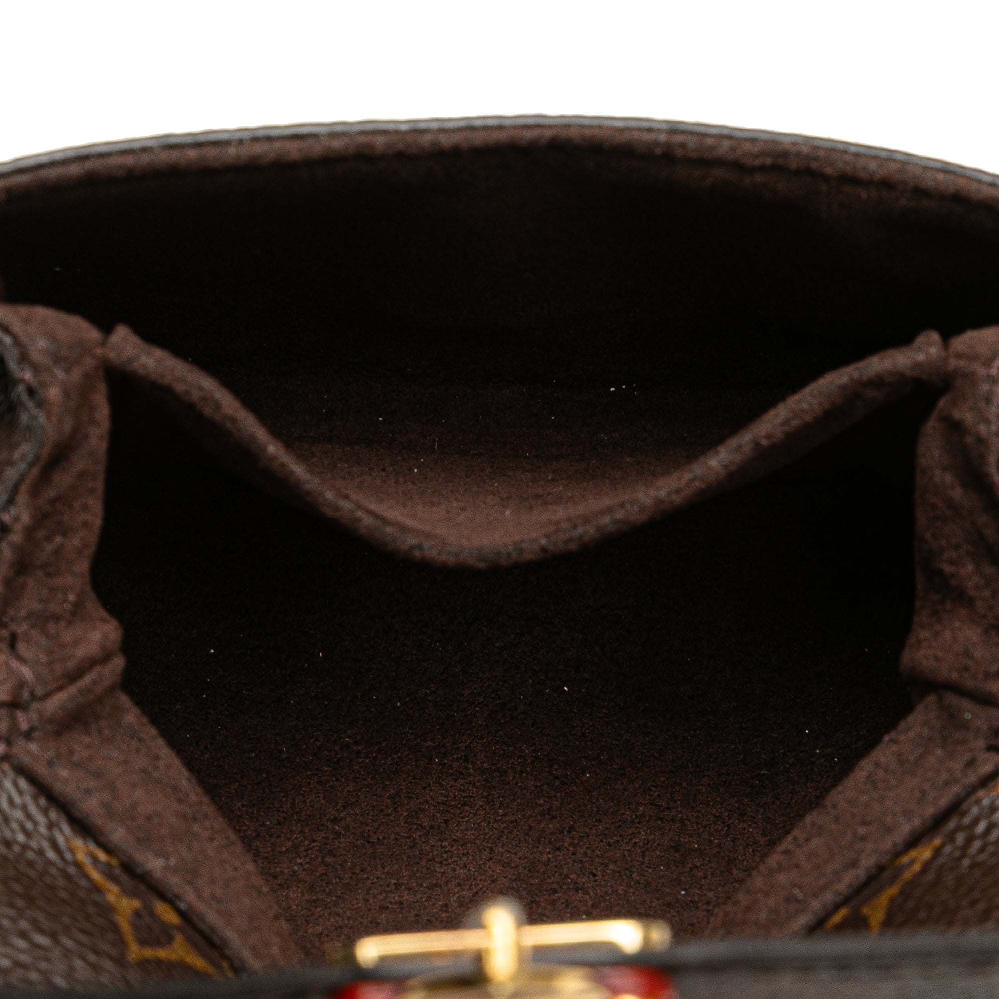 Monogram Micro Metis - Image 4