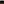         Monogram Micro Metis - Image 4