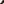         Monogram Micro Metis - Image 7