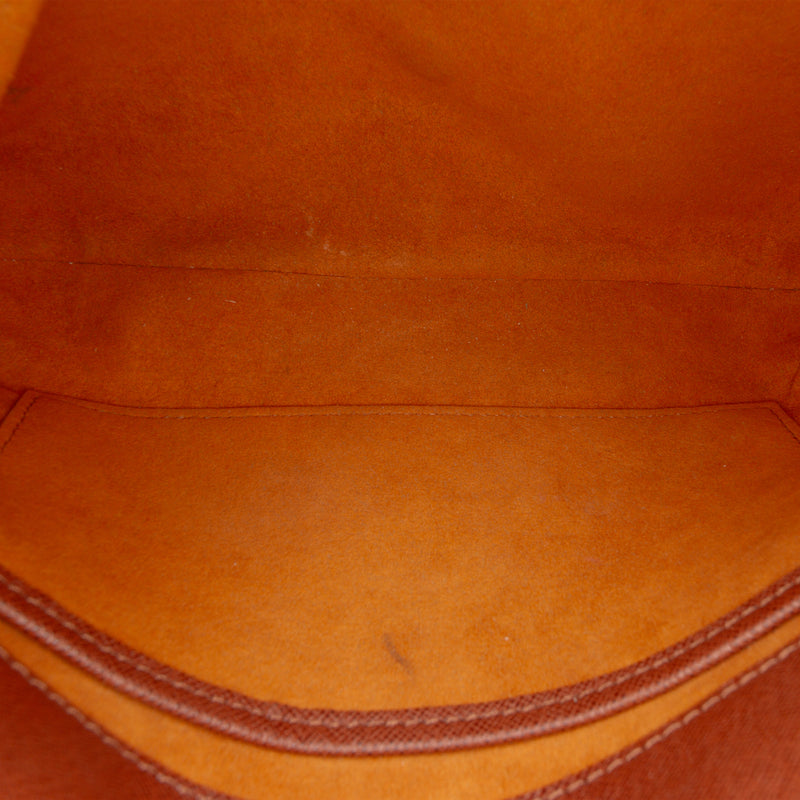 Monogram Musette Tango Short Strap - Image 4