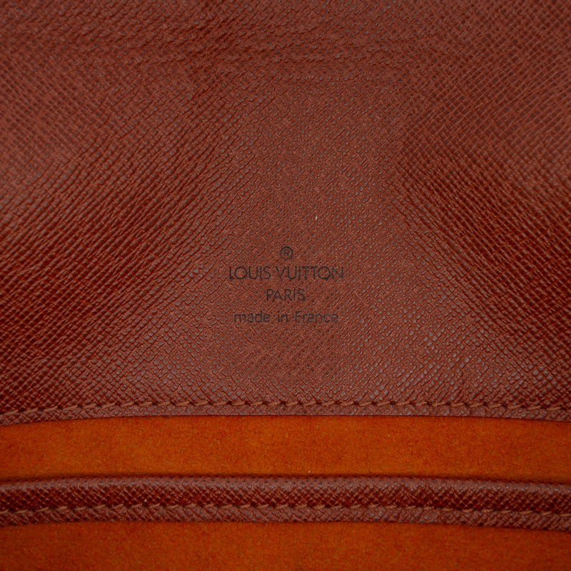 Monogram Musette Tango Short Strap - Image 5
