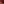         Quilted Lambskin Chain Shoulder Bag - Image 5