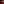         Quilted Lambskin Chain Shoulder Bag - Image 6