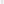         Quilted Lambskin Chain Shoulder Bag - Image 7