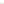         Gold Plated Strass Gamble Push Back Earrings - Image 4