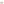         Gold Plated Strass Gamble Push Back Earrings - Image 6