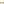         CC Gold Plated Round Clip On Earrings - Image 1