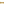         CC Gold Plated Round Clip On Earrings - Image 2