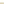         CC Gold Plated Round Clip On Earrings - Image 3