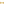         CC Gold Plated Round Clip On Earrings - Image 4
