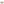         Classique Shiny Calfskin Triomphe Crossbody - Image 1