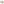         Classique Shiny Calfskin Triomphe Crossbody - Image 2