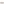         Classique Shiny Calfskin Triomphe Crossbody - Image 3