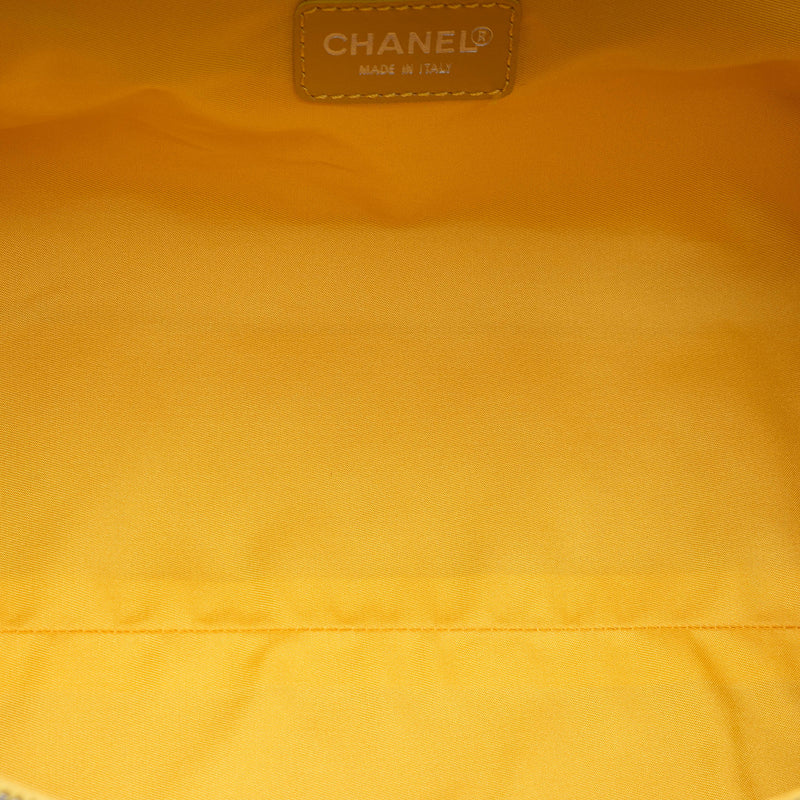New Travel Line Nylon Vanity Bag - Image 4