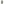         New Travel Line Nylon Vanity Bag - Image 7