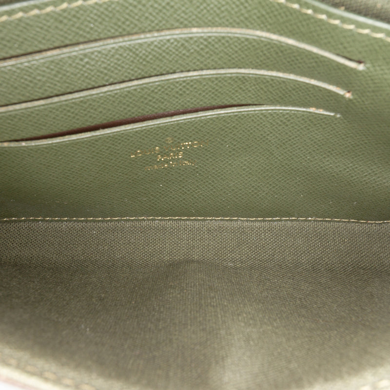 Monogram Felicie Strap And Go - Image 4