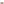         Small Dollar Calfskin Interlocking G Crossbody - Image 3