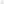         Small Dollar Calfskin Interlocking G Crossbody - Image 7