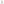         Mini Bicolor Canvas and Leather Luggage Tote - Image 7