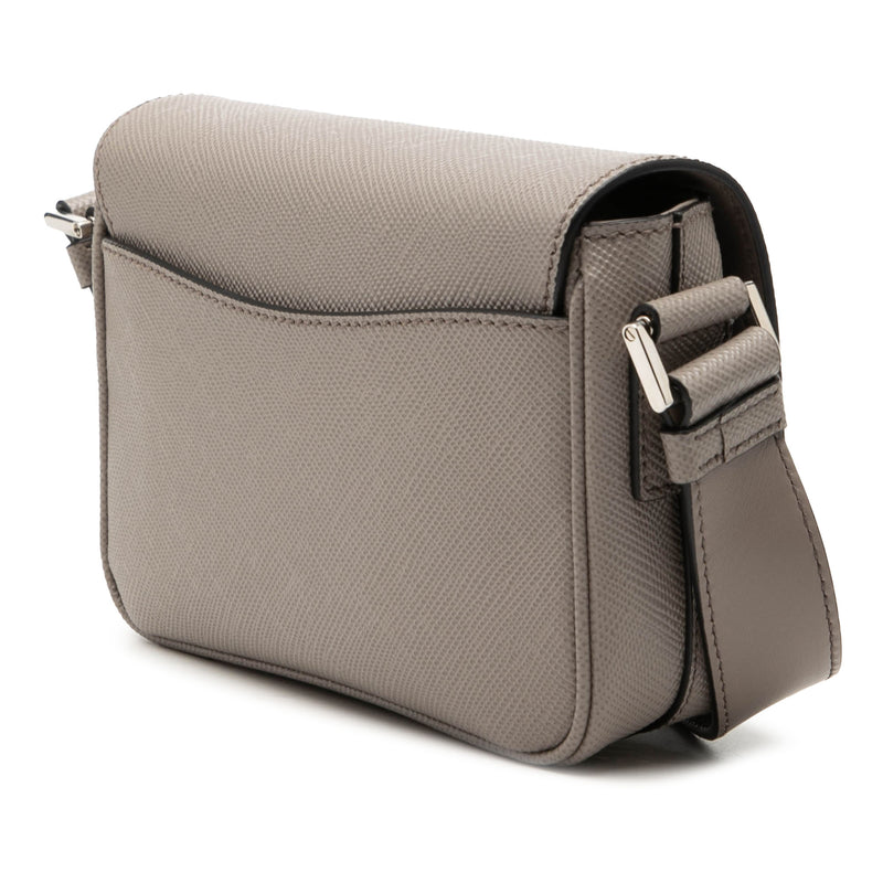 Saffiano Crossbody - Image 2