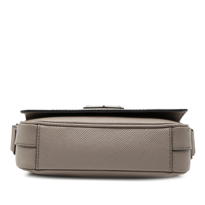 Saffiano Crossbody - Image 3
