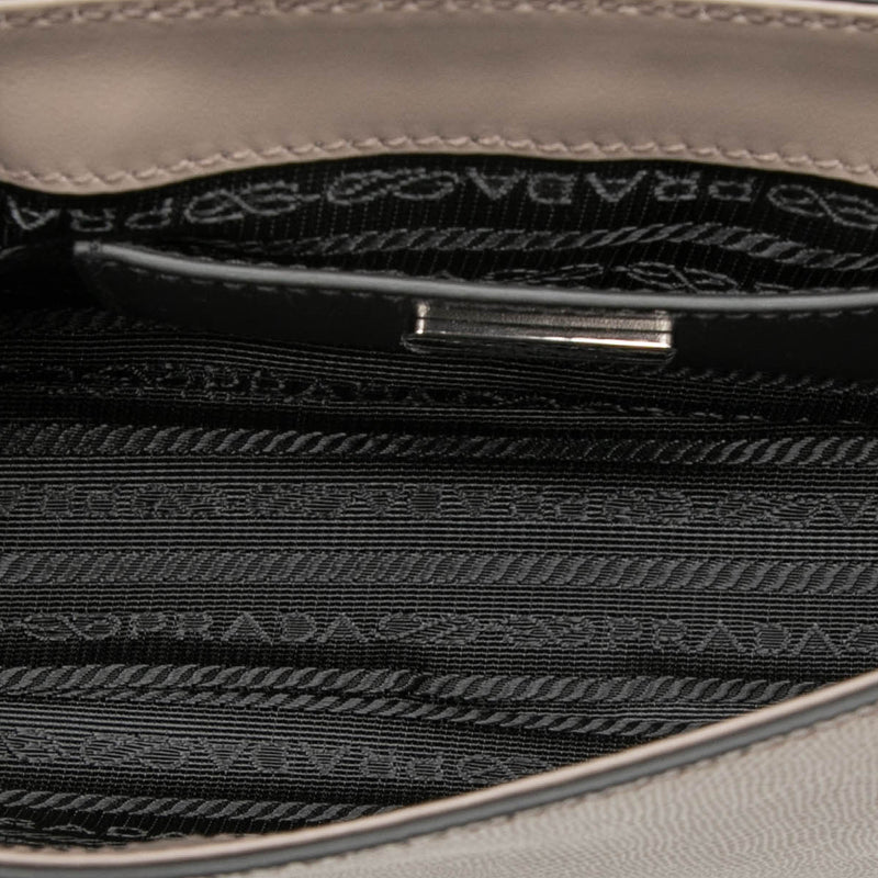 Saffiano Crossbody - Image 4
