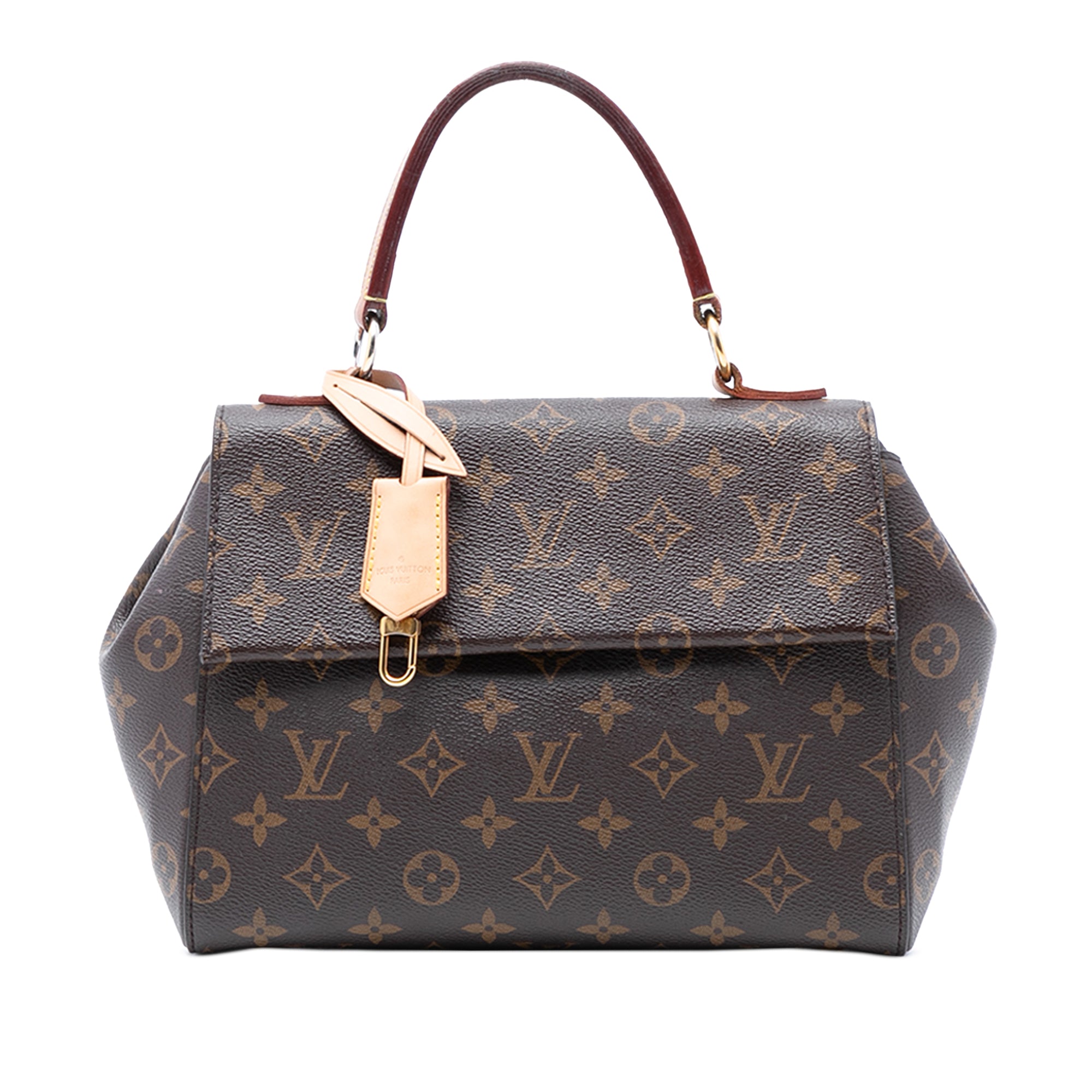 Monogram Cluny BB - Image 1