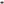         Monogram Cluny BB - Image 1