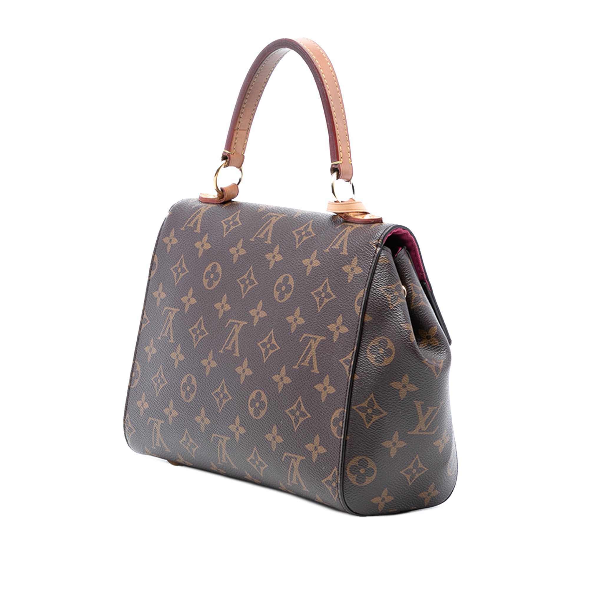 Monogram Cluny BB - Image 2