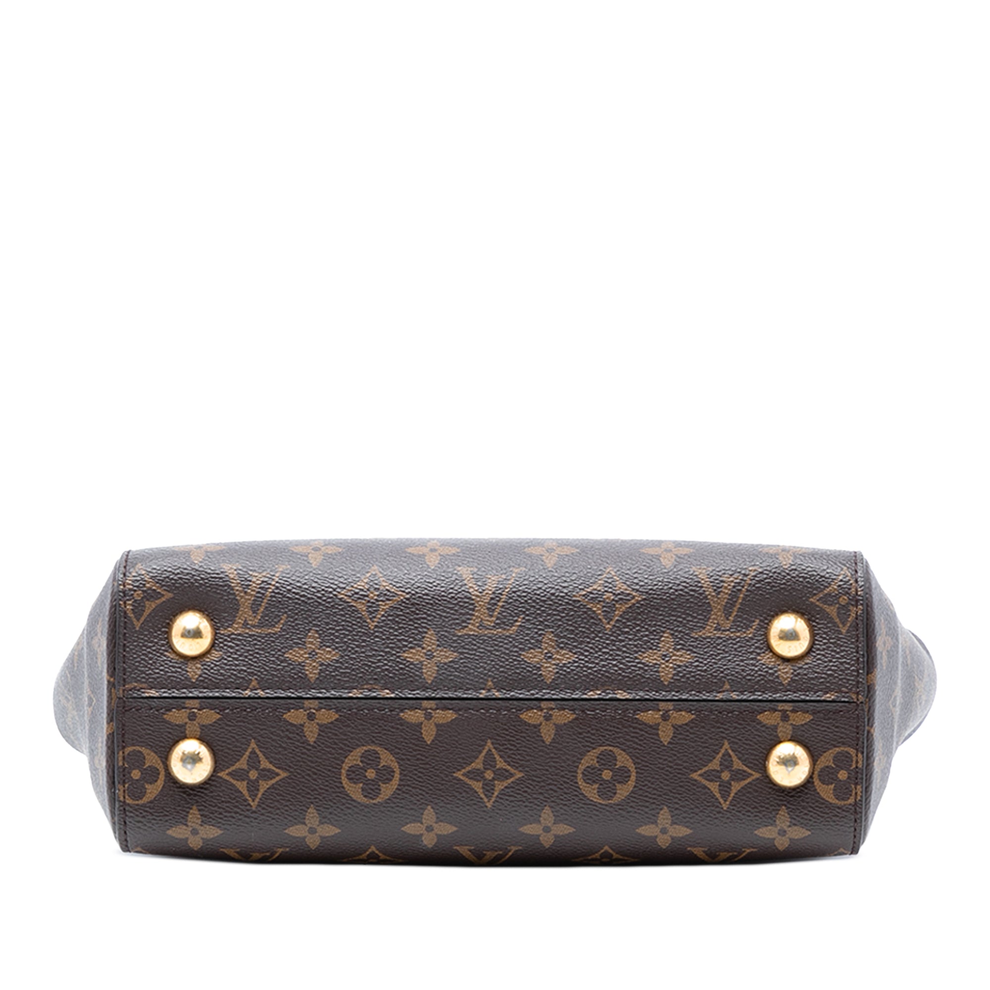 Monogram Cluny BB - Image 3