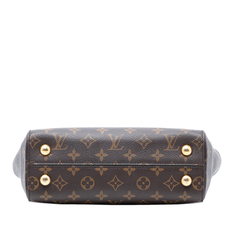 Monogram Cluny BB - Image 3
