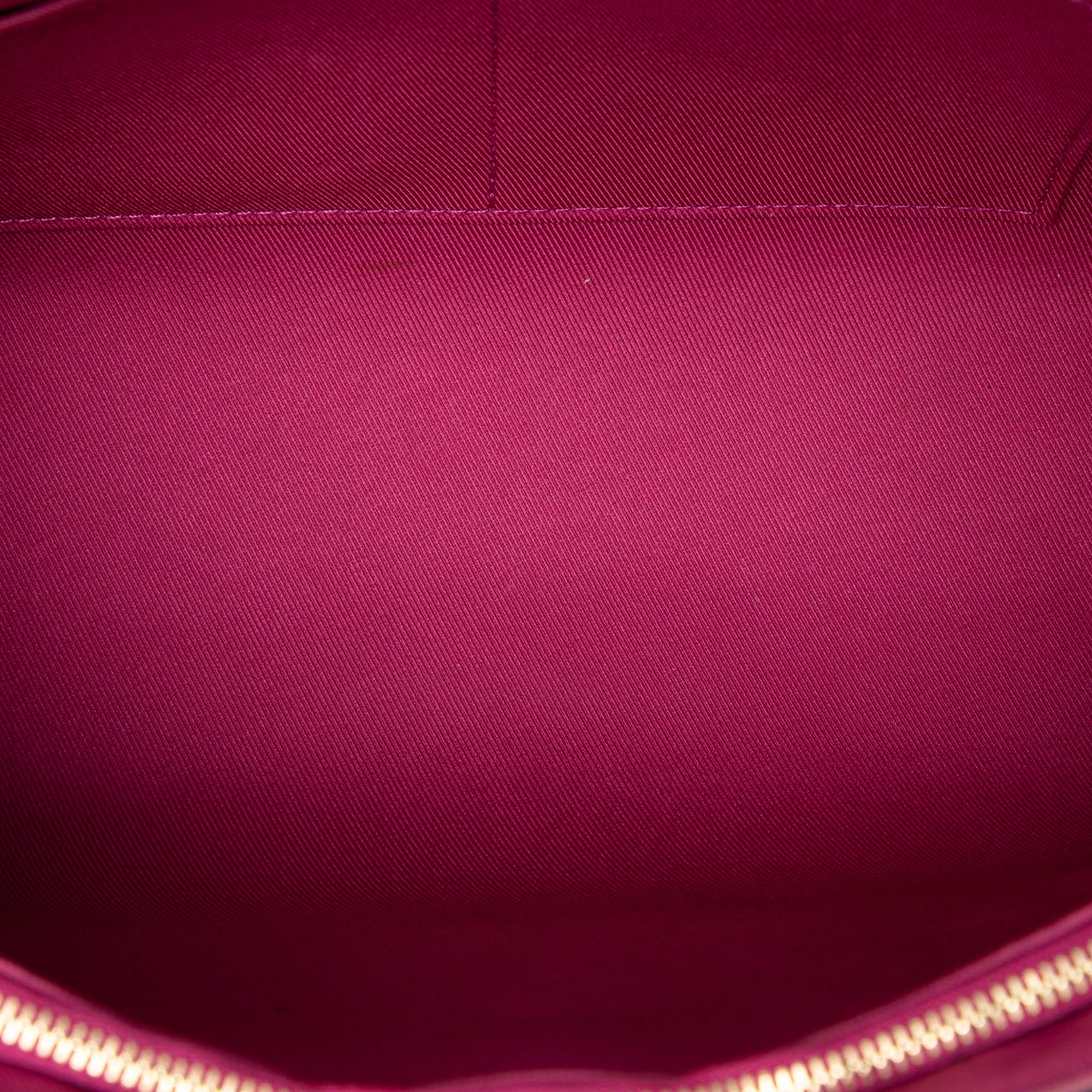 Monogram Cluny BB - Image 4