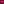         Monogram Cluny BB - Image 4