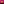         Monogram Cluny BB - Image 5