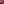        Monogram Cluny BB - Image 6