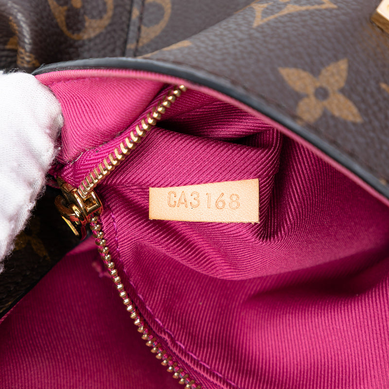 Monogram Cluny BB - Image 6