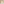         Damier Azur Neverfull MM Pouch - Image 4