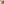         Damier Azur Neverfull MM Pouch - Image 6
