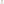         Damier Azur Neverfull MM Pouch - Image 7