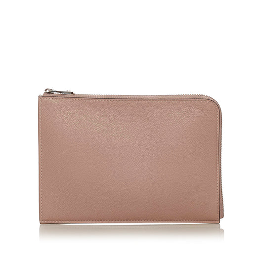 Taurillon Pochette Jour PM - Image 1